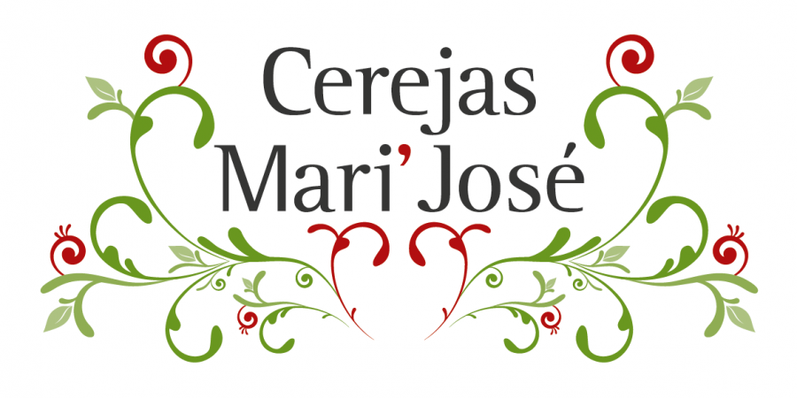Cerejas Mari'José