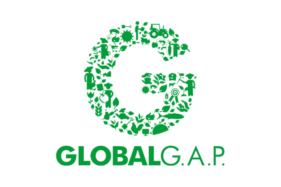 Global GAP