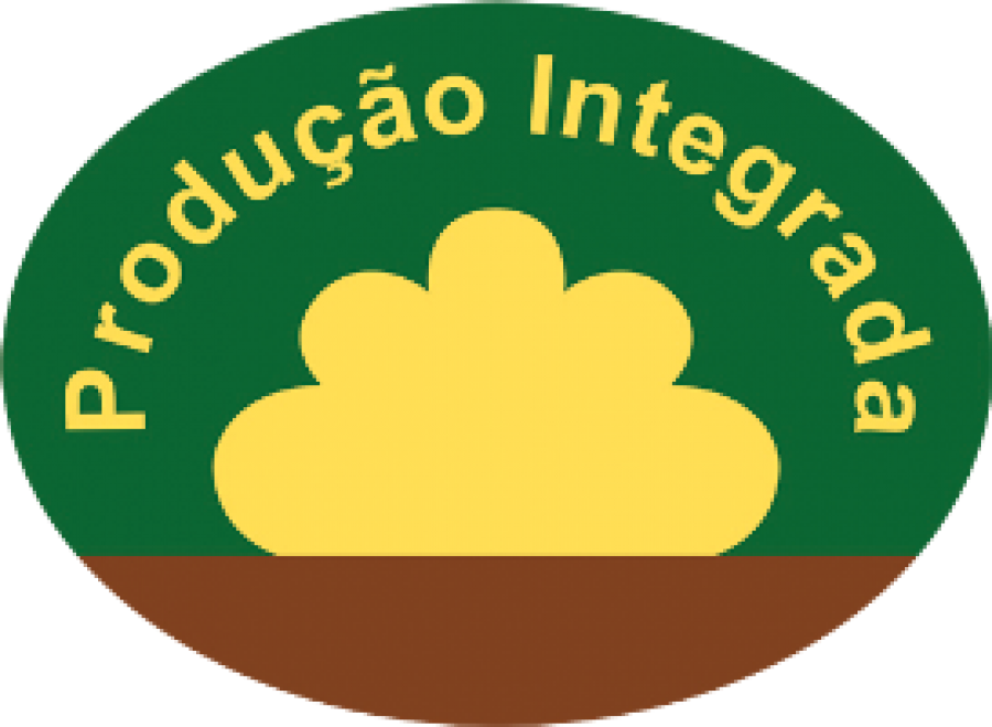 Produção Integrada